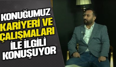 BİLGİSAYAR MÜHENDİSLİĞİNDE İŞ OLANAKLARI VE EĞİTİM YOLLARI