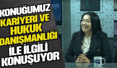 DAŞBİLEK HUKUK BÜROSU KURUCUSU HALİME TAŞTAN DAŞBİLEK’İN HİNDİSTAN MACERASI!