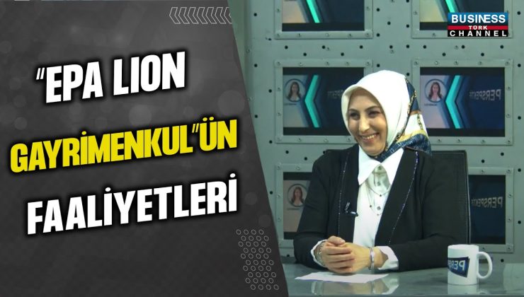 EMLAK DANIŞMANI NEŞE GERBAĞ’IN FAALİYETLERİ VE HEDEFLERİ!