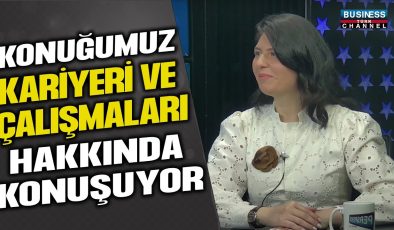 DR. İPEK PINAR DEMİR İLE HİPNOTERAPİ VE MENTAL SAĞLIK: BİR DOKTORUN GÖZÜNDEN BAKIŞ!