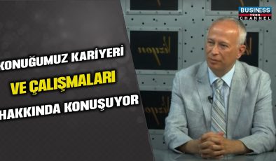 DOÇ.DR. ÖMER ENGİN’DEN SAĞLIK UYARISI: KALIN BAĞIRSAK KANSERİ VE KARACİĞER METASTAZLARI