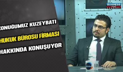 BALIKESİRLİ AVUKAT FEVZİ ÖMER SALUR: HUKUK VE SİGORTA UYUŞMAZLIKLARINDA ÇÖZÜMÜN ADI