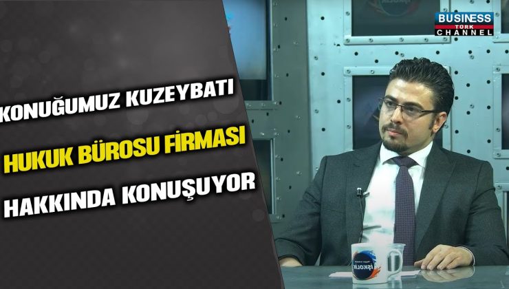 BALIKESİRLİ AVUKAT FEVZİ ÖMER SALUR: HUKUK VE SİGORTA UYUŞMAZLIKLARINDA ÇÖZÜMÜN ADI