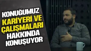 “PSİKOLOJİK DANIŞMAN DR. AHMET UYSAL: MUTSUZLUĞUN GERÇEK SEBEPLERİ VE DEĞİŞİM İHTİYACI”