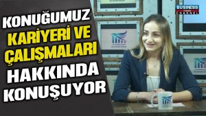 kadın