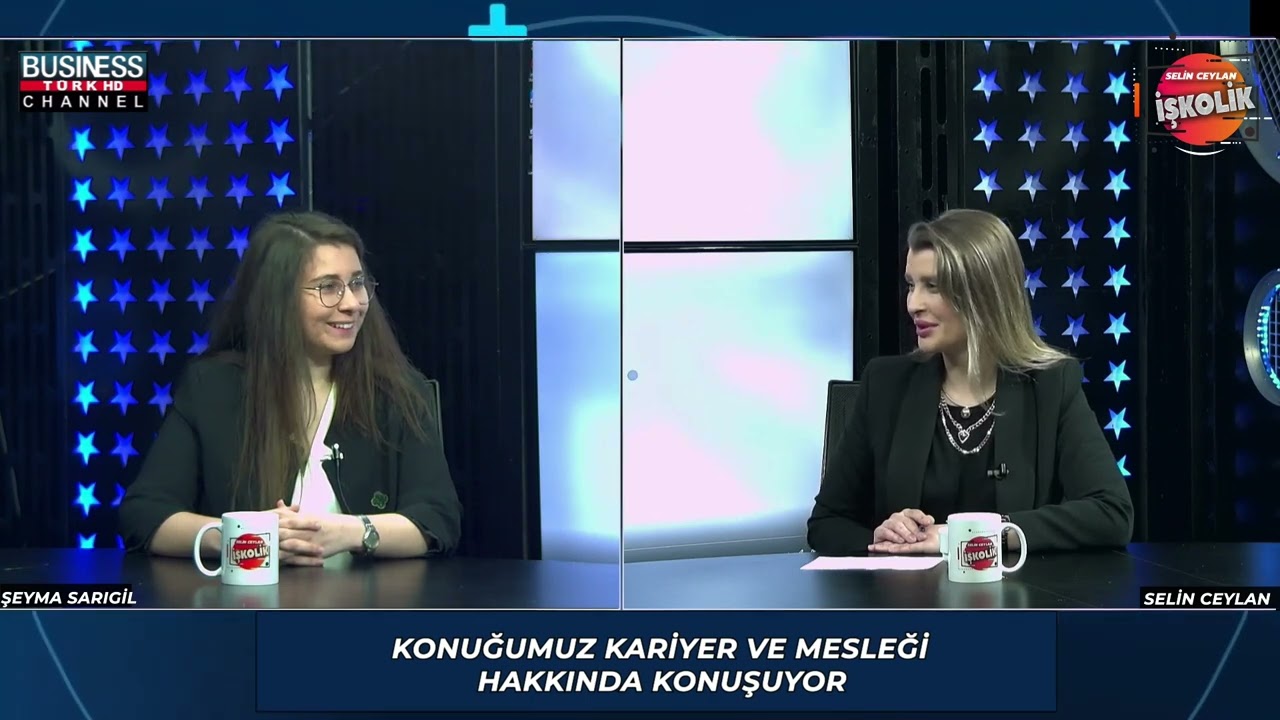 maxresdefault - 2024-03-27T134238.700