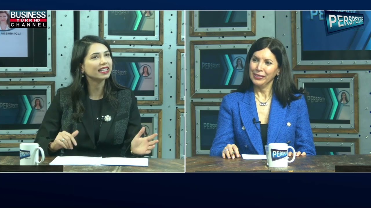 maxresdefault - 2024-03-27T160447.801