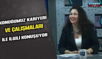 SERBEST MUHASEBECİ MALİ MÜŞAVİR VE KDV İADE UZMANI ÜLFET ÖZYÜREK’TEN KDV ARTIŞI VE ETKİLERİ ÜZERİNE AYDINLATAN AÇIKLAMALAR!