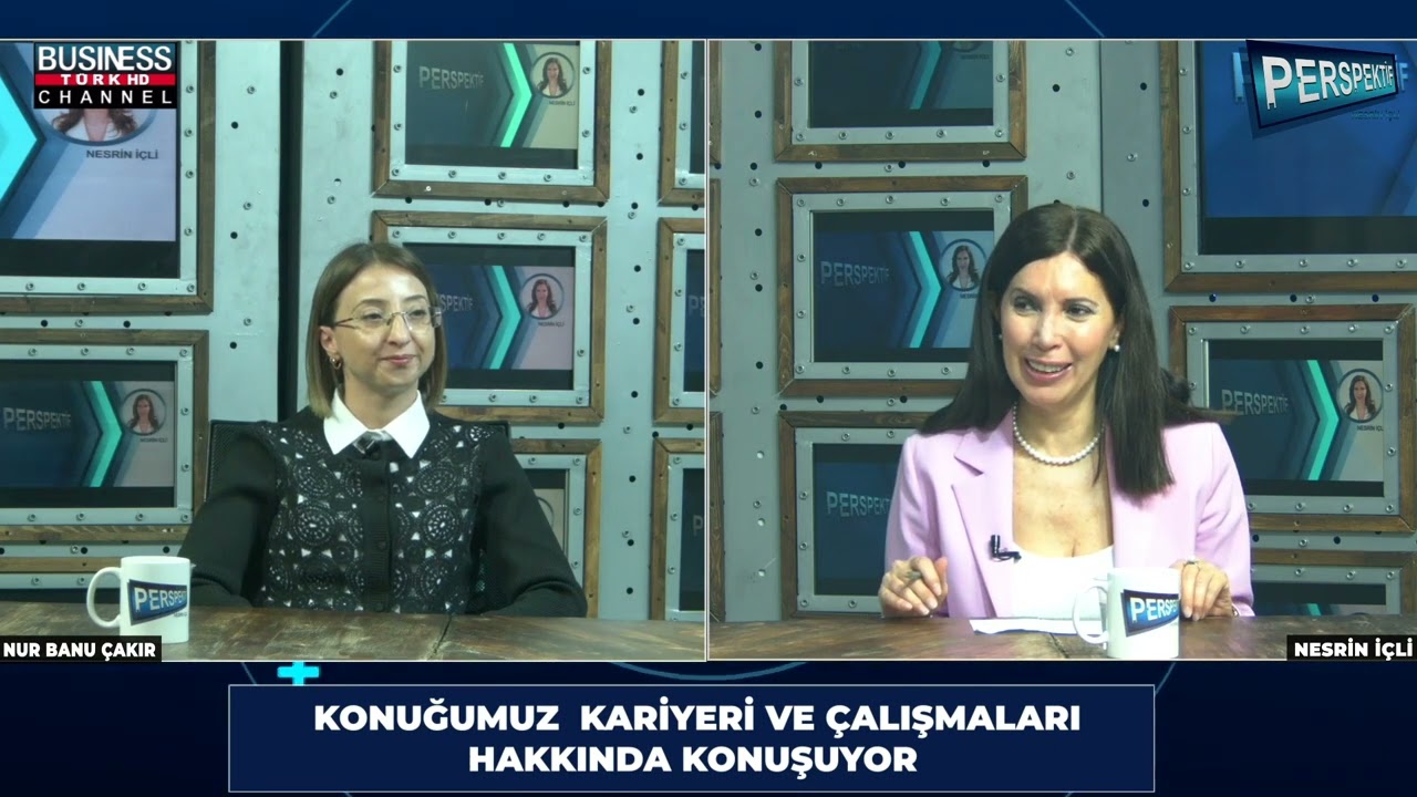 maxresdefault - 2024-04-18T143937.944