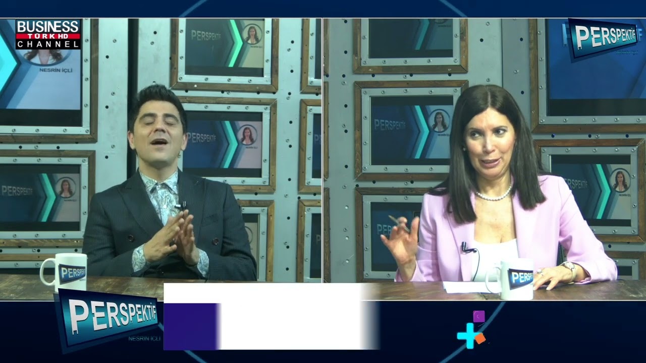 maxresdefault - 2024-04-18T151417.303