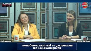 GONUL KAPAĞAN