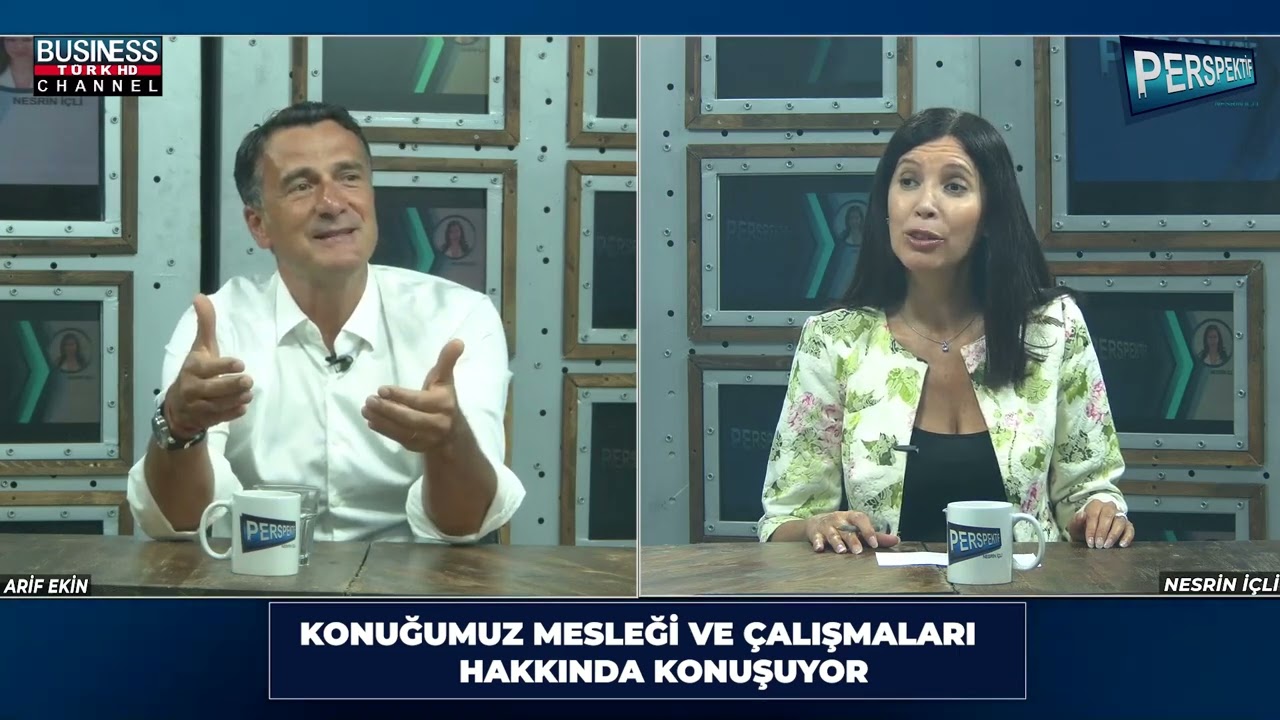 maxresdefault - 2024-07-09T164548.552