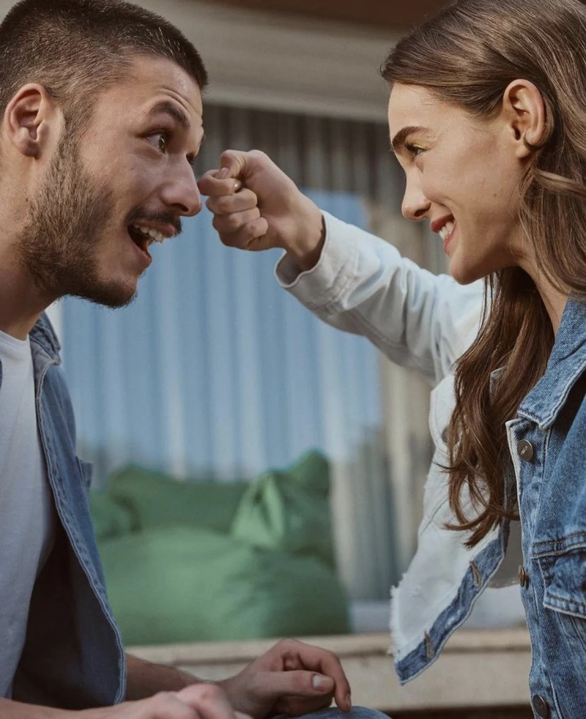 66f3a39f9341e236__w1200xh1471