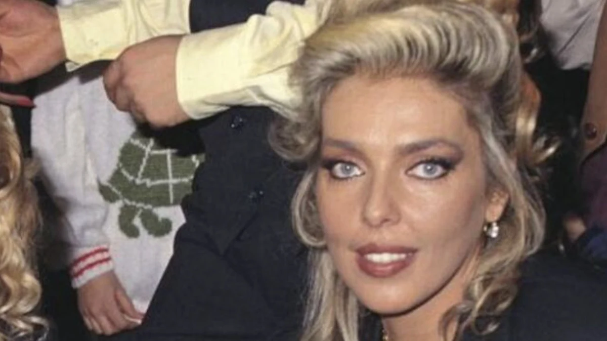 66f3b4cb17c61199__w1200xh674