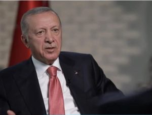 Ekran Alıntısı