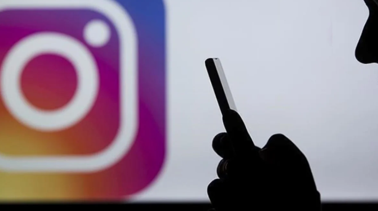 Instagram, 18 Yaş Altı Kullanıcılara Yeni Kısıtlamalar Getiriyor