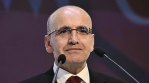 Ekran görüntüsü 2024-09-18 135358