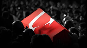 Ekran görüntüsü 2024-09-18 155224