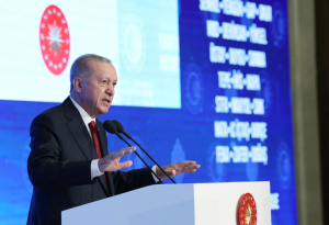 Ekran görüntüsü 2024-09-18 160317