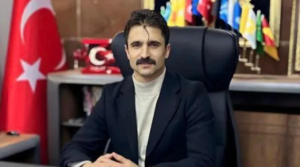 Ekran görüntüsü 2024-09-18 162652