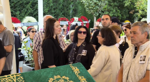 Ekran görüntüsü 2024-09-18 170000