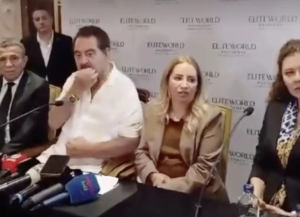 Ekran görüntüsü 2024-09-18 171908