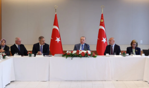 Ekran görüntüsü 2024-09-23 135155