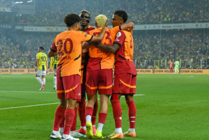 Ekran görüntüsü 2024-09-23 135818