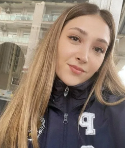 Ekran görüntüsü 2024-09-23 140943