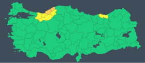 Ekran görüntüsü 2024-09-23 143832