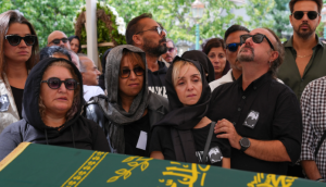Ekran görüntüsü 2024-09-23 153607
