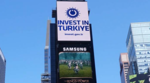Ekran görüntüsü 2024-09-23 154001