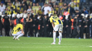 Ekran görüntüsü 2024-09-23 154859