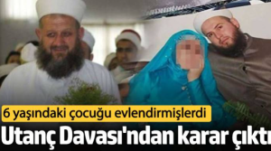 Ekran görüntüsü 2024-09-23 162719