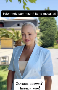 Ekran görüntüsü 2024-09-24 152825