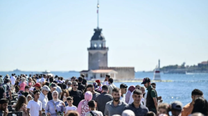 Ekran görüntüsü 2024-09-24 160807