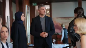 Ekran görüntüsü 2024-09-24 164335