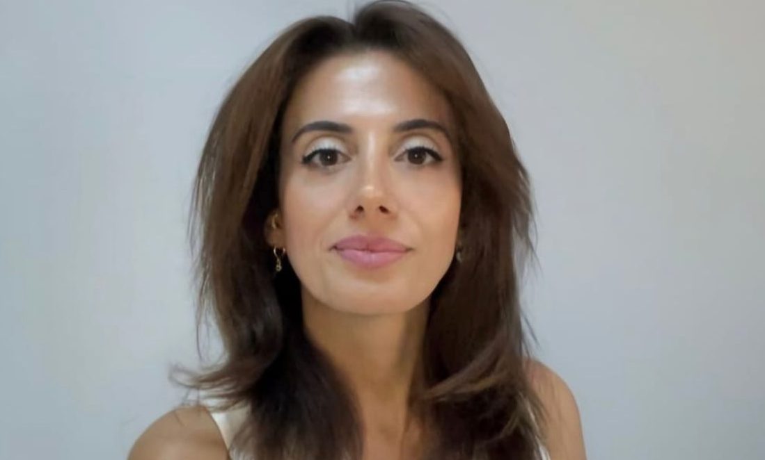 WhatsApp Görsel 2024-10-04 saat 14.51.41_10f8a2e2