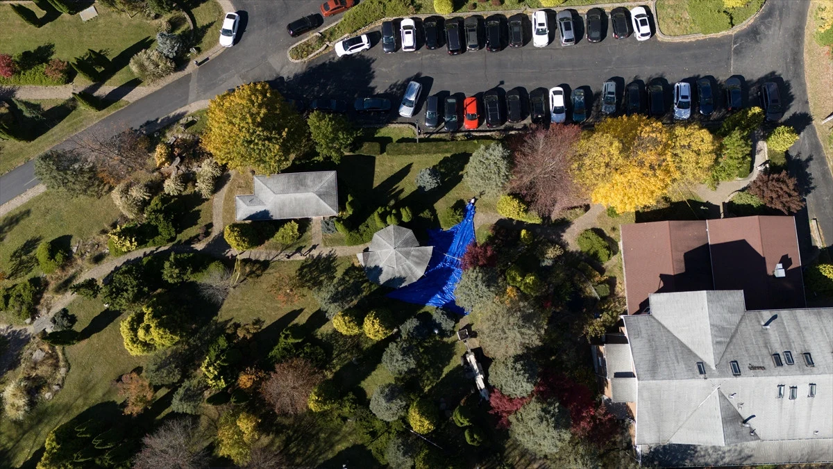 67197fc2db95b710__w1200xh675 (1)