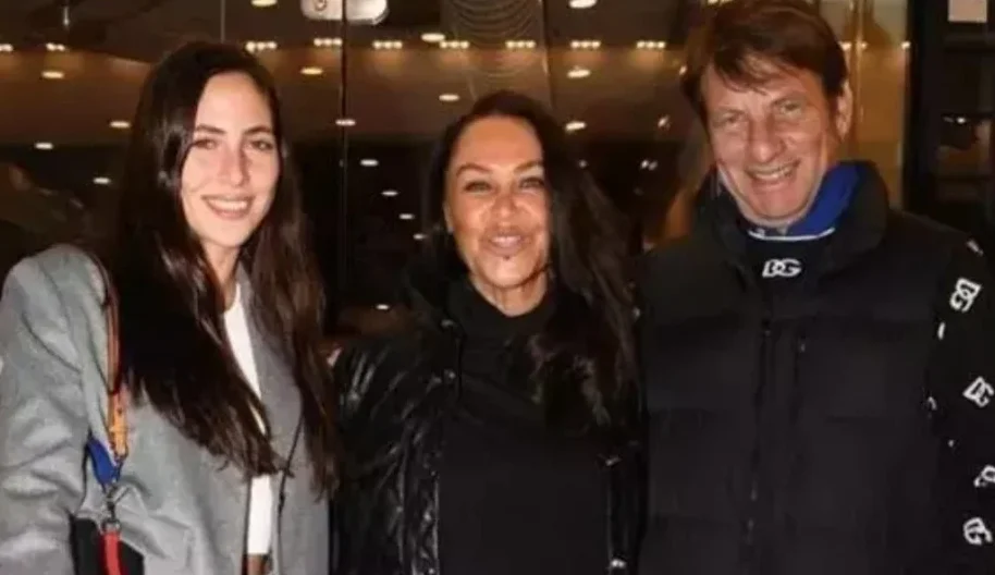 6719e27b9d17d646__w1200xh1467