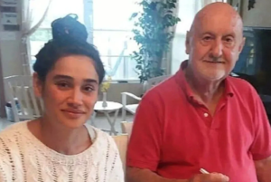 Ekran görüntüsü 2024-10-22 142215