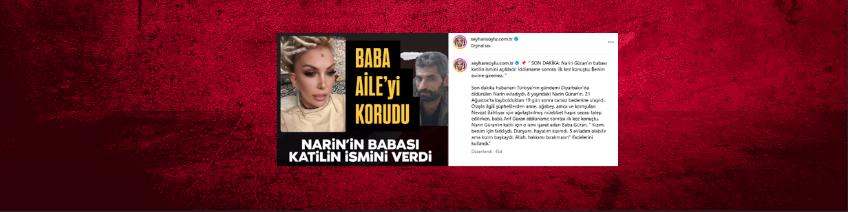 Ekran görüntüsü 2024-10-30 155559
