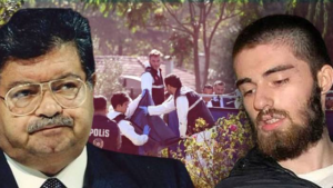 cem öne çıkaran