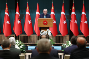 erduğanöneçıkaran