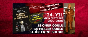 hay ananı