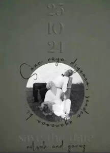 p,