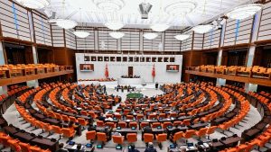 tbmm öne çıkaran