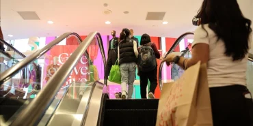 673d7752d0820431__w1200xh683