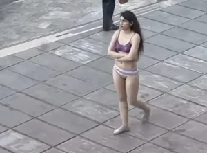 673d7d1f5ca4b235__w1200xh885