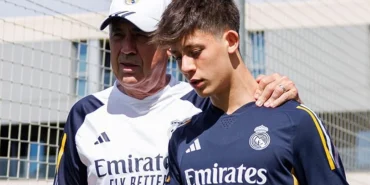 673e7100b6c2e578__w1200xh672